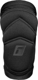 Reusch Active Knee Protector 5277000 7700 black front